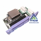 Sun PN: 501-6369 SPARE 1.062GHZ BOARD NO MEM