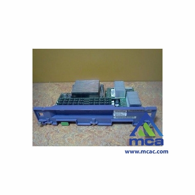 Sun PN: 501-6370 SPARE 1.28GHZ UNIBOARD NO MEM