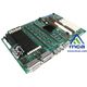 Sun PN: 501-6560 SPARE SYS BOARD SB 1000,2000