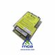 Sun PN: 501-6621 SPARE 400MHZ USPARC II MODULE