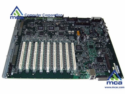 Oracle Sun Part Number: (501-6737)  Sun I/O Board