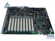 Oracle Sun Part Number: (501-6737)  Sun I/O Board