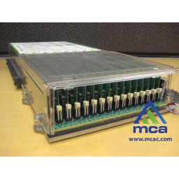 Sun PN: 501-6809 SPARE CPU/MEM BD 1050MHZ