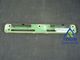 501-6919 Oracle Sun 2 Slot Disk Backplane