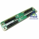 501-6976 Oracle Sun 501-6976 4-Slot Disk Backplane