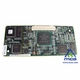 Sun PN: 501-6979 SPARE SERVICE PRCS BRD SFX4100
