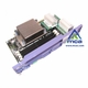 Sun PN: 501-7029 SPARE 1.28GHZ CPU BOARD NO MEM