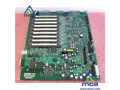 Oracle Sun Part Number: (501-7088)  Sun I/O Board