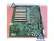 Oracle Sun Part Number: (501-7088)  Sun I/O Board