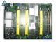 Oracle Sun Part Number: (501-7227)  Sun Motherboard