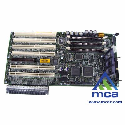 Sun PN: 501-7315 SPARE PCI I/O RISER SF V490