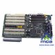 Sun PN: 501-7315 SPARE PCI I/O RISER SF V490