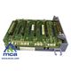 501-7338 Oracle Sun 4-Slot SCSI Disk Backplane