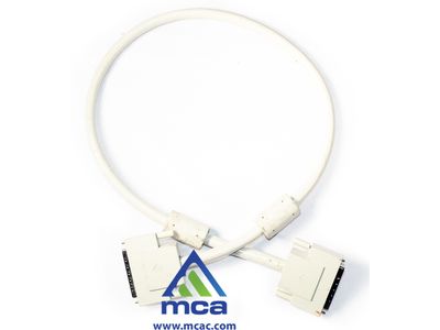 530-1884 Sun External SCSI Cable HD68 to HD68 80 cm