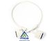 530-1884 Sun External SCSI Cable HD68 to HD68 80 cm