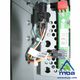 530-2314 Sun Key Switch Assembly for Sun Enterprise E450