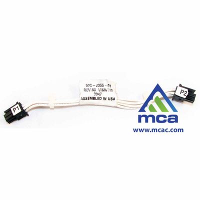 Sun PN: 530-2355 CABLE 8-DISK BACKPLANE