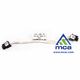 Sun PN: 530-2355 CABLE 8-DISK BACKPLANE