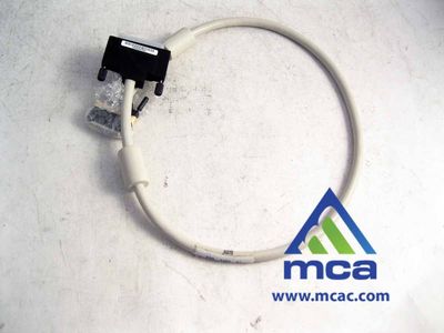 Sun PN: 530-2452 EXT SCSI CBL HD68 TO VHDCI .8M