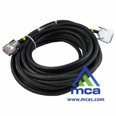 Sun PN: 530-2455 CBL,ULTRA SCSI-3/VHDCI,6