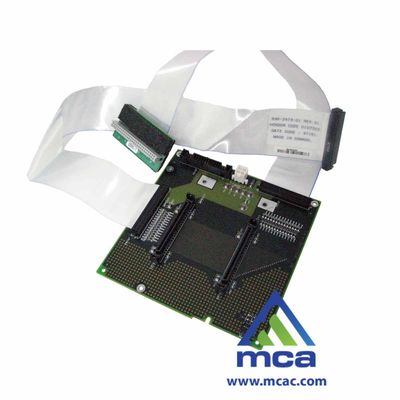 Sun PN: 530-2473 CABLE, SCSI, T-1100