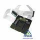 Sun PN: 530-2473 CABLE, SCSI, T-1100