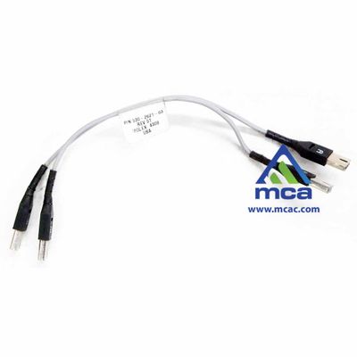 Sun PN: 530-2621 FC-AL DATA CABLE 15CM