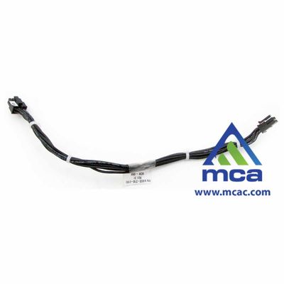 Sun PN: 530-2745 I/O BOARD REMOTE SENSE CABLE