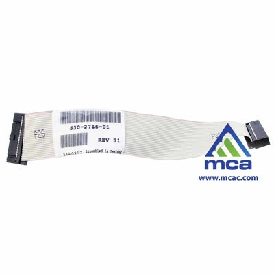 Sun PN: 530-2746 I/O SIGNAL CABLE