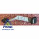 Sun PN: 530-2836 PCI EXTERNAL STATUS CABLE