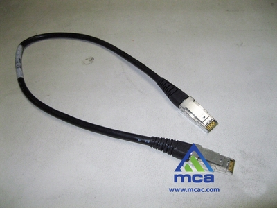 Sun PN: 530-3211 SPARE ARRAY INTERCONNECT CABLE