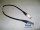 Sun PN: 530-3211 SPARE ARRAY INTERCONNECT CABLE