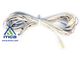 Sun PN: 537-1006 SPARE FIBER OPTIC CABLE 15M