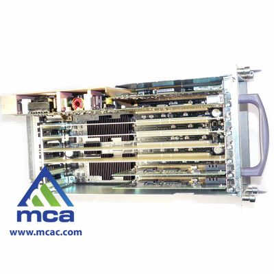 540-4616 Sun 256MB 50ns DIMM Memory for Ultra 5 and Ultra 10