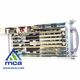540-4616 Sun 256MB 50ns DIMM Memory for Ultra 5 and Ultra 10