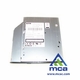 Sun PN: 540-5014 INTERNAL DVD ROM