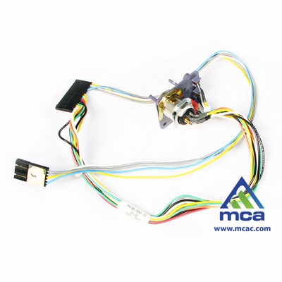 540-5063 Sun Microsystems Creator3D Series 3 E-STAR