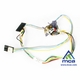 540-5063 Sun Microsystems Creator3D Series 3 E-STAR