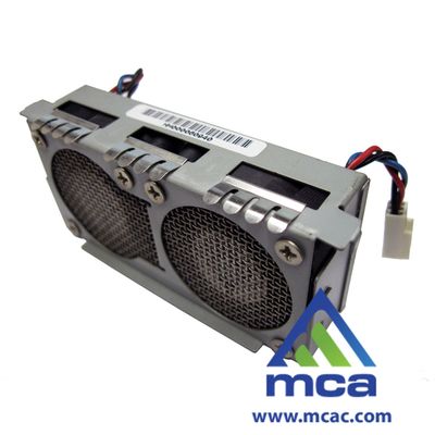 540-5198 Sun REAR Fan CHASSISFire V120