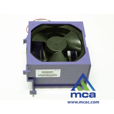 540-5258 Sun PCI Fan Tray Assembly