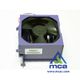 540-5258 Sun PCI Fan Tray Assembly
