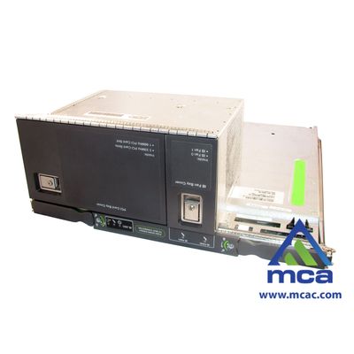 Sun PN: 540-5290 I/O BOARD SUN FIRE V1280