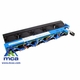 540-5755 Sun Cooling Fan Assembly for V60X