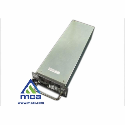 540-5769 Sun 750-Watts AC Power Supply