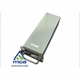 540-5769 Sun 750-Watts AC Power Supply