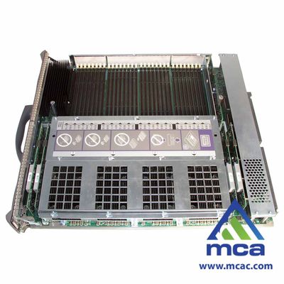 Sun PN: 540-5799 UNIBOARD 4CPU@1.05GHz NO MEM
