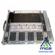 Sun PN: 540-5799 UNIBOARD 4CPU@1.05GHz NO MEM