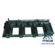 540-5853 Oracle Sun SCSI Disk Backplane N440