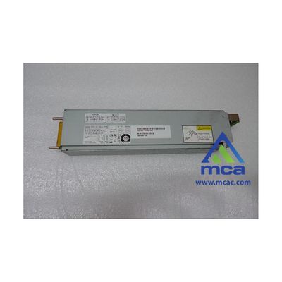 Sun PN: 540-5854 SPARE DC PWR DIST BRD ASSY