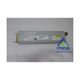 Sun PN: 540-5854 SPARE DC PWR DIST BRD ASSY